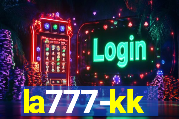 la777-kk