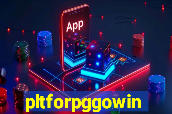 pltforpggowin