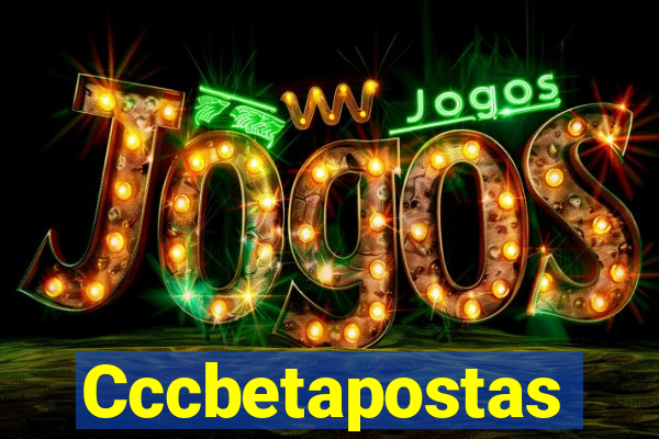 Cccbetapostas
