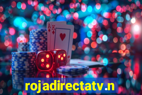 rojadirectatv.nl