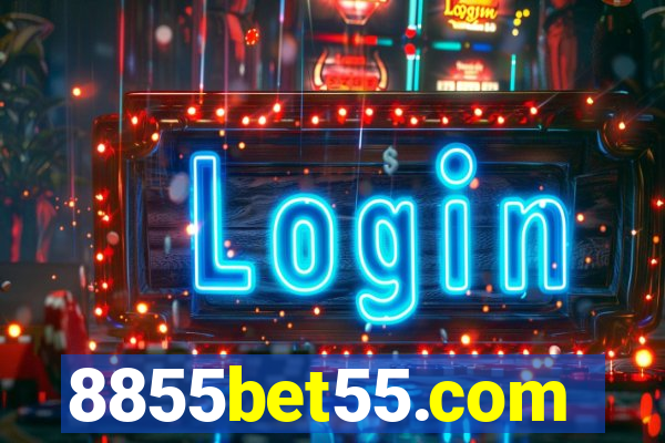 8855bet55.com