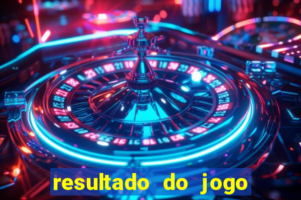 resultado do jogo do bicho da sonho real