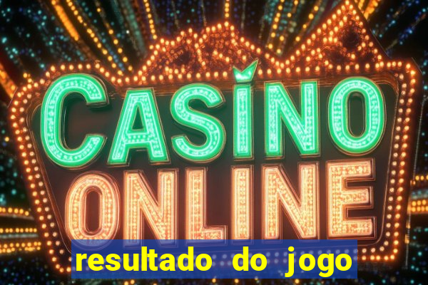 resultado do jogo do bicho da sonho real