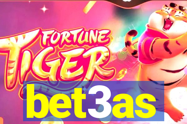bet3as