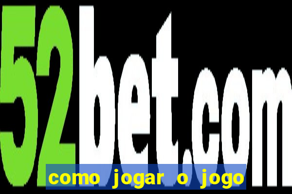 como jogar o jogo do coelho para ganhar dinheiro