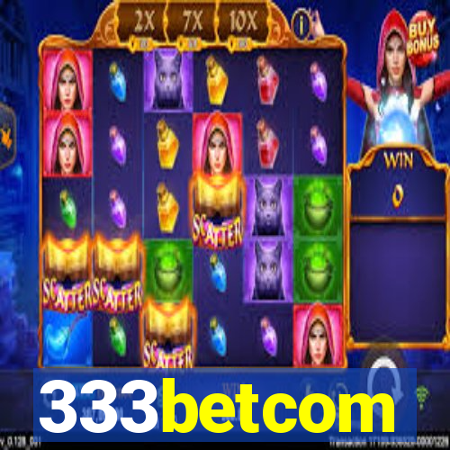333betcom
