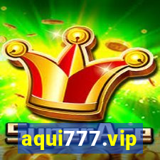 aqui777.vip