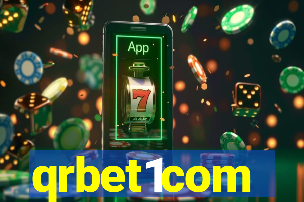 qrbet1com