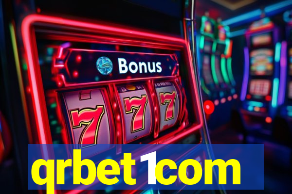 qrbet1com