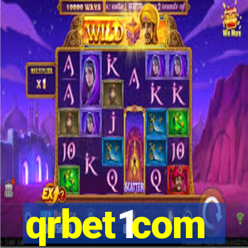 qrbet1com