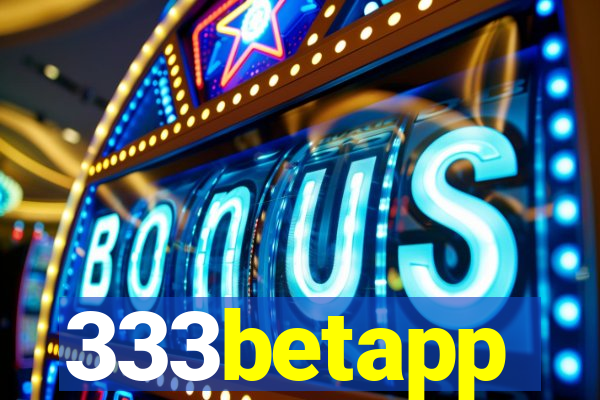 333betapp