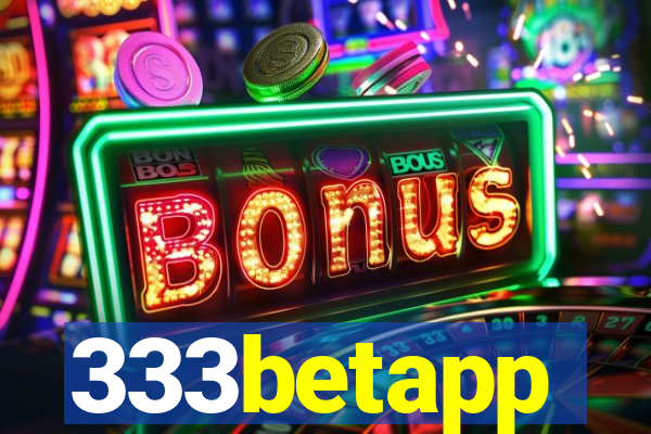 333betapp