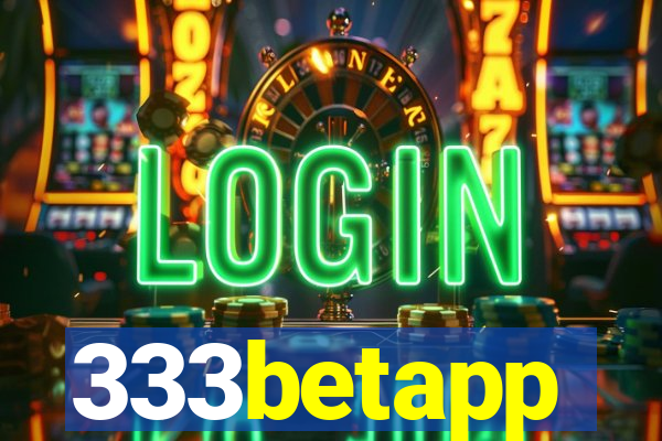 333betapp