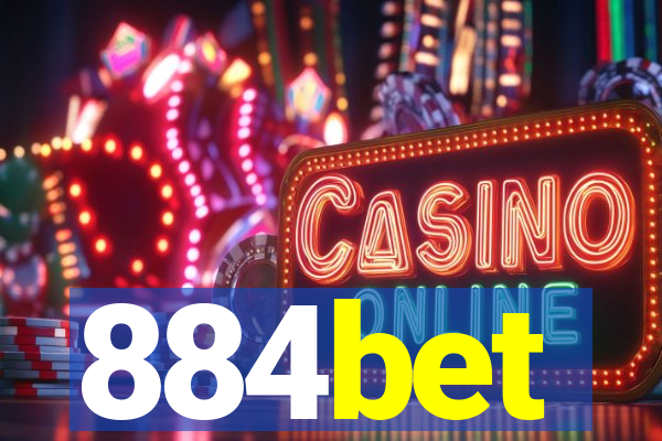 884bet