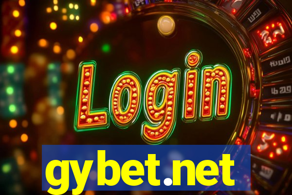 gybet.net