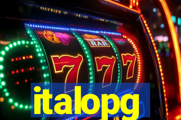 italopg