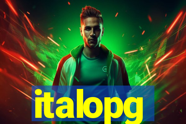 italopg