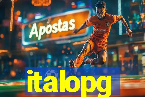 italopg