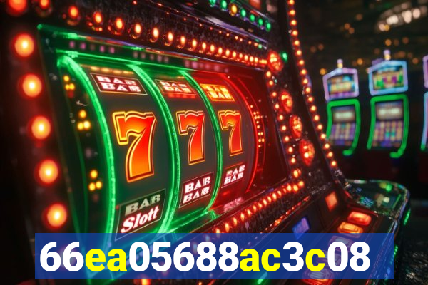 5500bet11