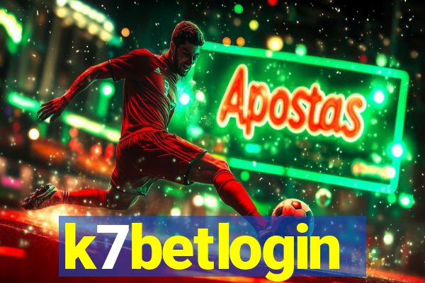 k7betlogin