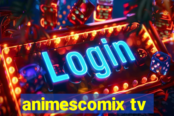 animescomix tv