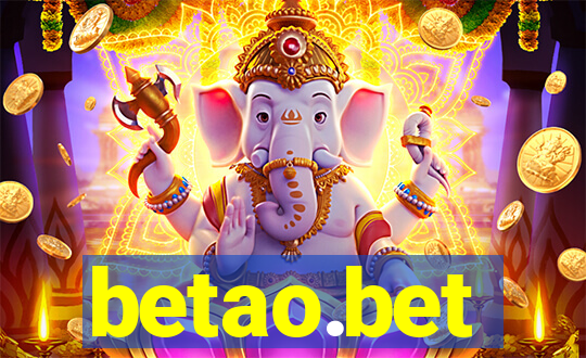 betao.bet