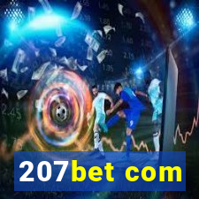 207bet com
