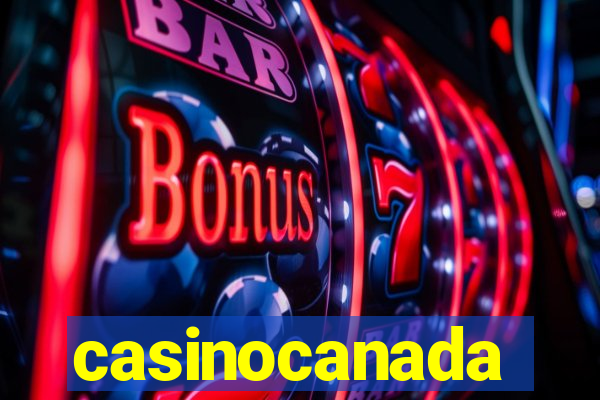 casinocanada