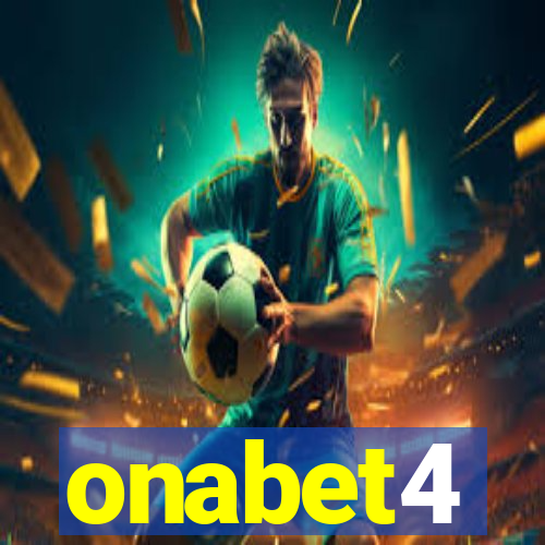 onabet4