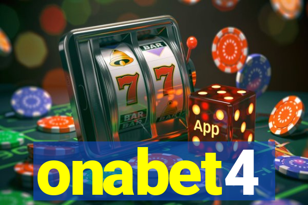 onabet4