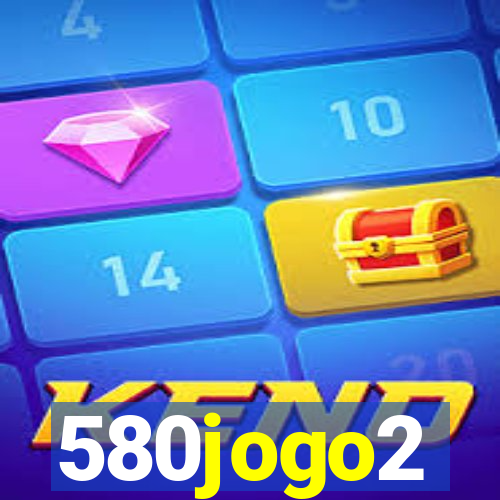 580jogo2