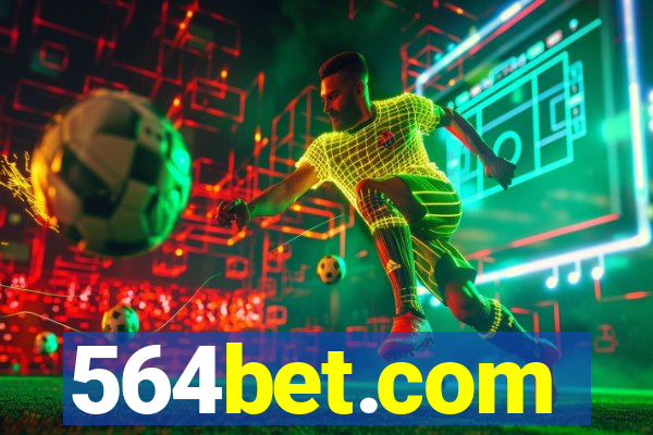 564bet.com