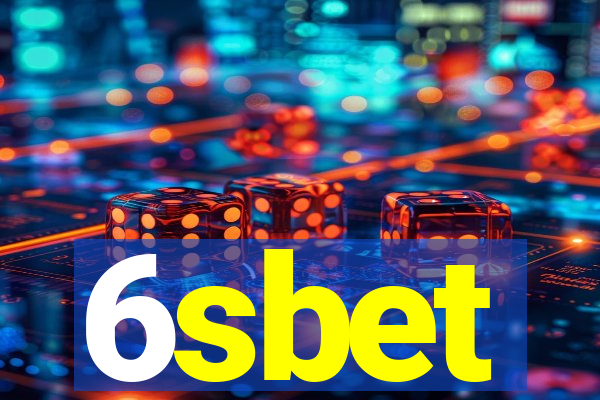 6sbet