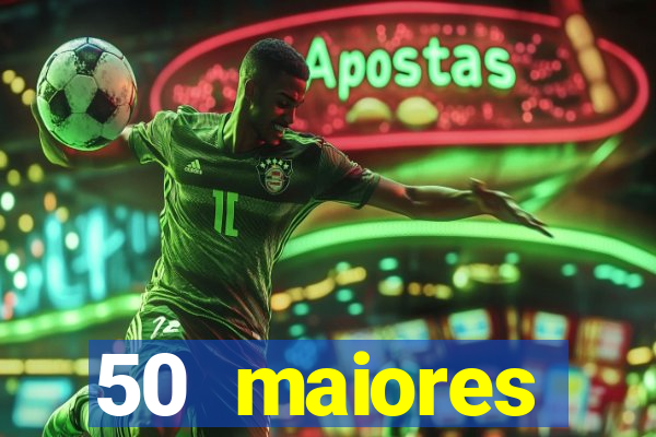 50 maiores pontuadores da nba