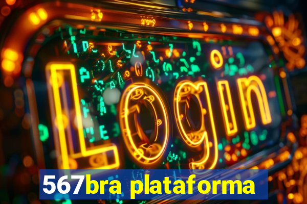 567bra plataforma