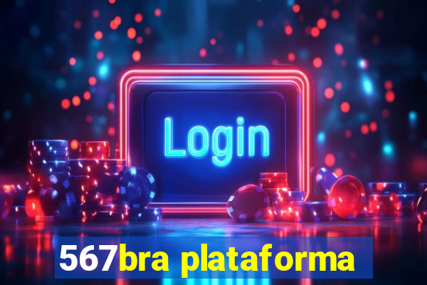 567bra plataforma