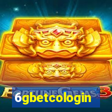 6gbetcologin