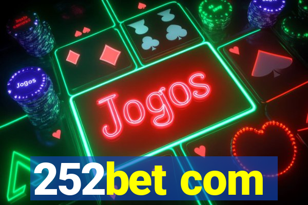 252bet com