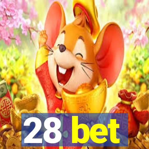 28 bet
