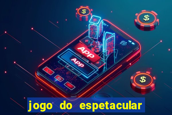 jogo do espetacular homem-aranha 1