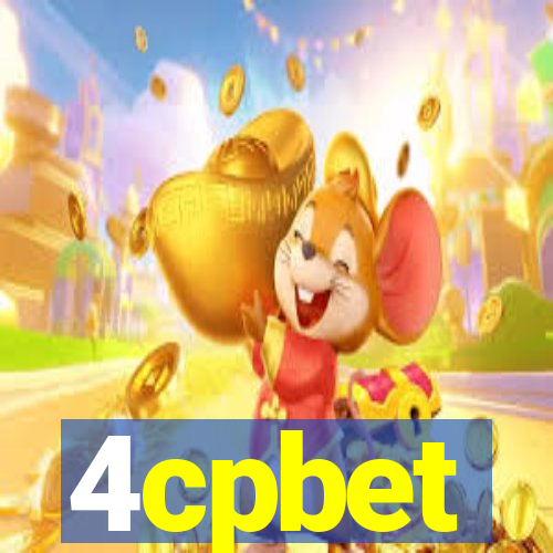 4cpbet