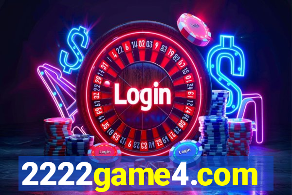 2222game4.com