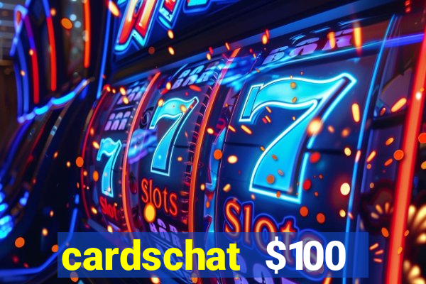 cardschat $100 freeroll password