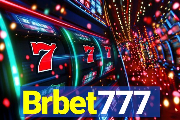 Brbet777