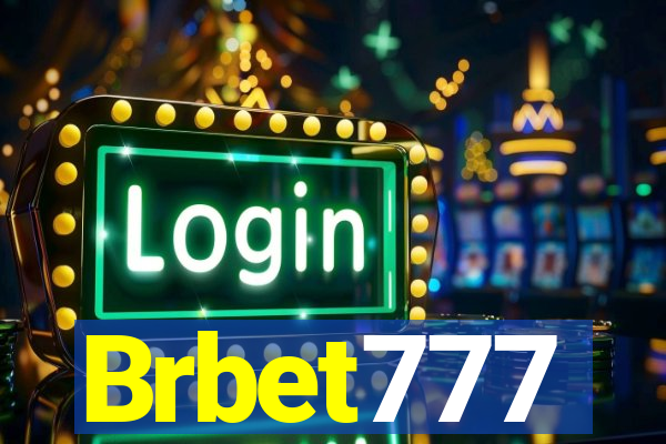 Brbet777