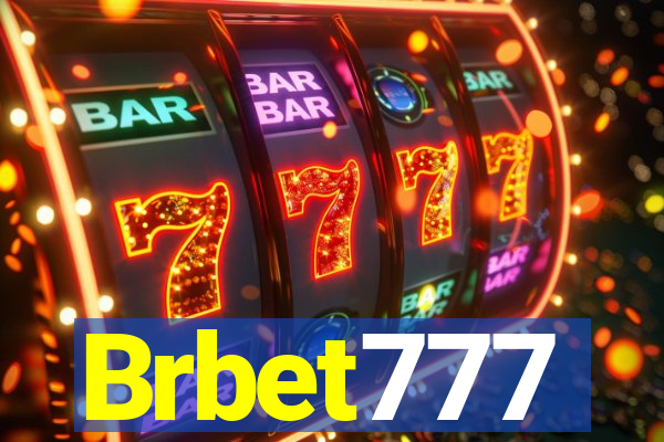 Brbet777