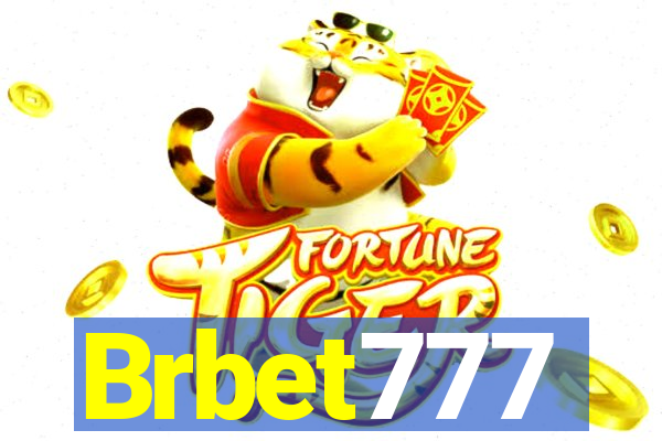 Brbet777