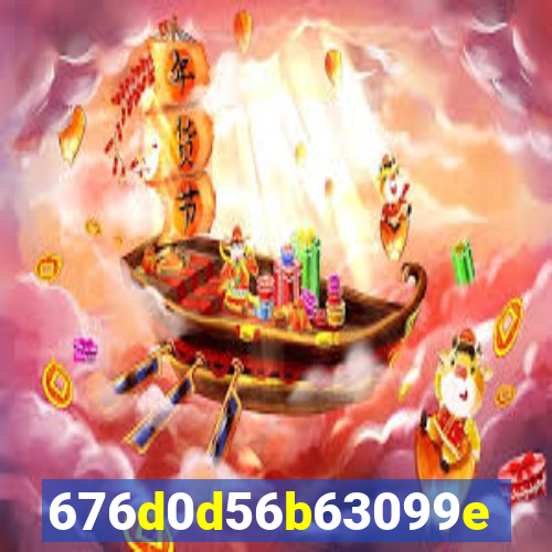 535bet.com paga