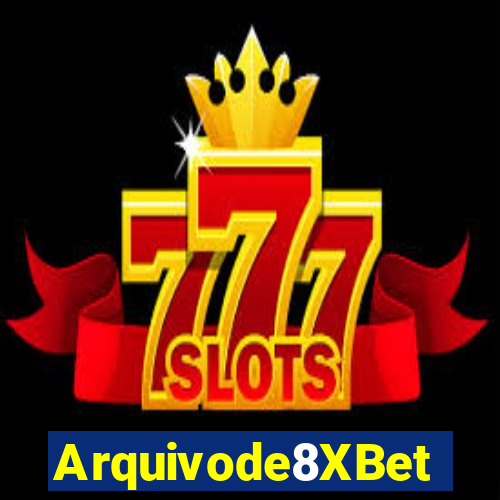 Arquivode8XBet