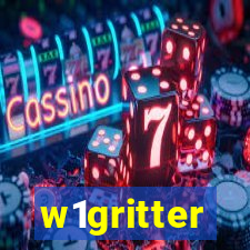 w1gritter